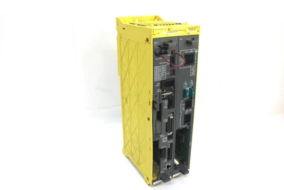 USED FANUC A05B-2400-C060