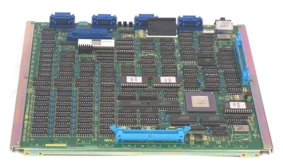 NEW FANUC A20B-1000-0852