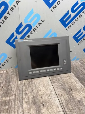 OKUMA OSP700L Electrical/PLC/Automation | ESS Industrial Equipment Sales (1)