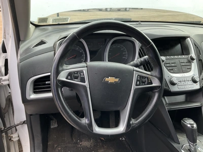 Used 2016 CHEVROLET EQUINOX SUVs Michigan US | Miedema Asset Management Group #1484105