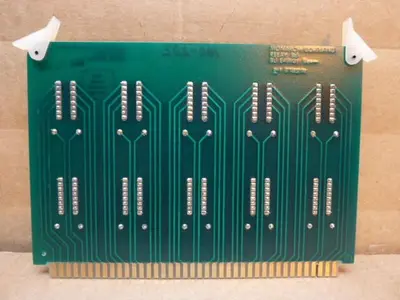USED MONARCH E49932