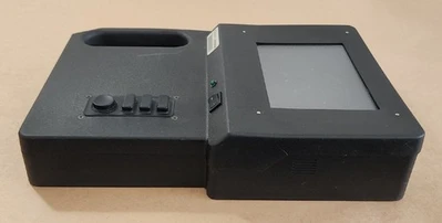 USED UPE UPE98006
