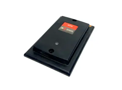 USED RF IDEAS WAVE ID PLUS