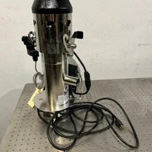 USED CONAIR TLM