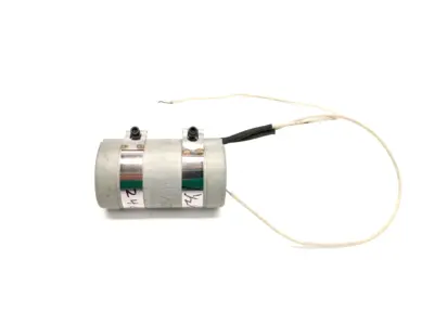 New | in-Stock Epoch 1317, B15SL302 Heater Bands Michigan US | Maverick Industrial Sales #1489373