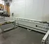 Used 2014 FROMINDUSTRIE FLEN Vertical Machining Centers Ohio US | HGR 24 #1300072