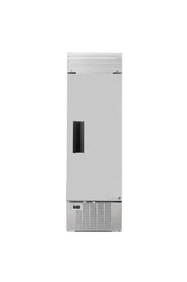 181-0003 Habco SE24HCSX Stainless Steel Self-Contained Cooler