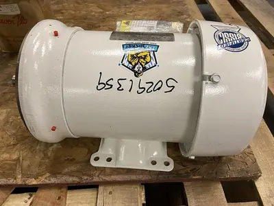 New | in-Stock US MOTORS DD58 Motors (misc) | Surplus Asset Holdings #1205338