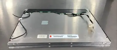USED Sharp LQ150X1LG81
