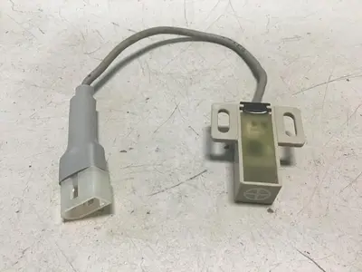 USED FUJI ELECTRIC PE-B4D