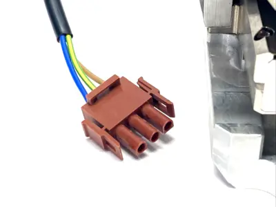 USED ASM 82877-1819