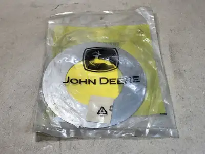 NEW JOHN DEERE 4134371R