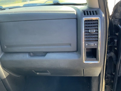 Used 2013 RAM 1500 Pickup Trucks Michigan US | Miedema Asset Management Group #1461403