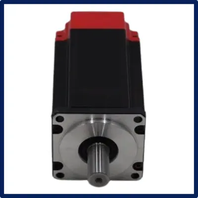 NEW FANUC A06B-2116-B103