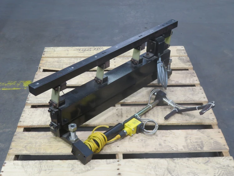 Used PERFORMANCE FEEDERS _UNKNOWN_ Vibratory Bowl Feeder | OCO Industrial #1734276