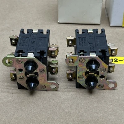 NEW GENERAL ELECTRIC CR294OU203