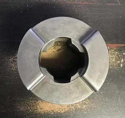 New | in-Stock AFTERMARKET VL140-VL120 - 50207877-A Drilling Attachments Pennsylvania US | East West Machinery & Drilling #1415697