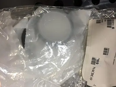 USED AMAT 3700-01985
