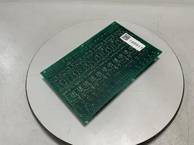 USED TOSHIBA H1007795