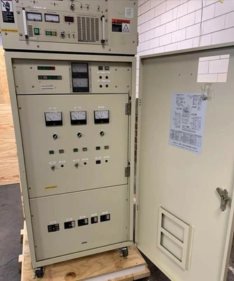 USED Hitachi YCC-18K-X