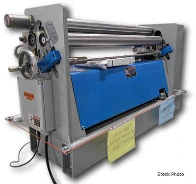 NEW WALDEMAR WDM 310-3-48