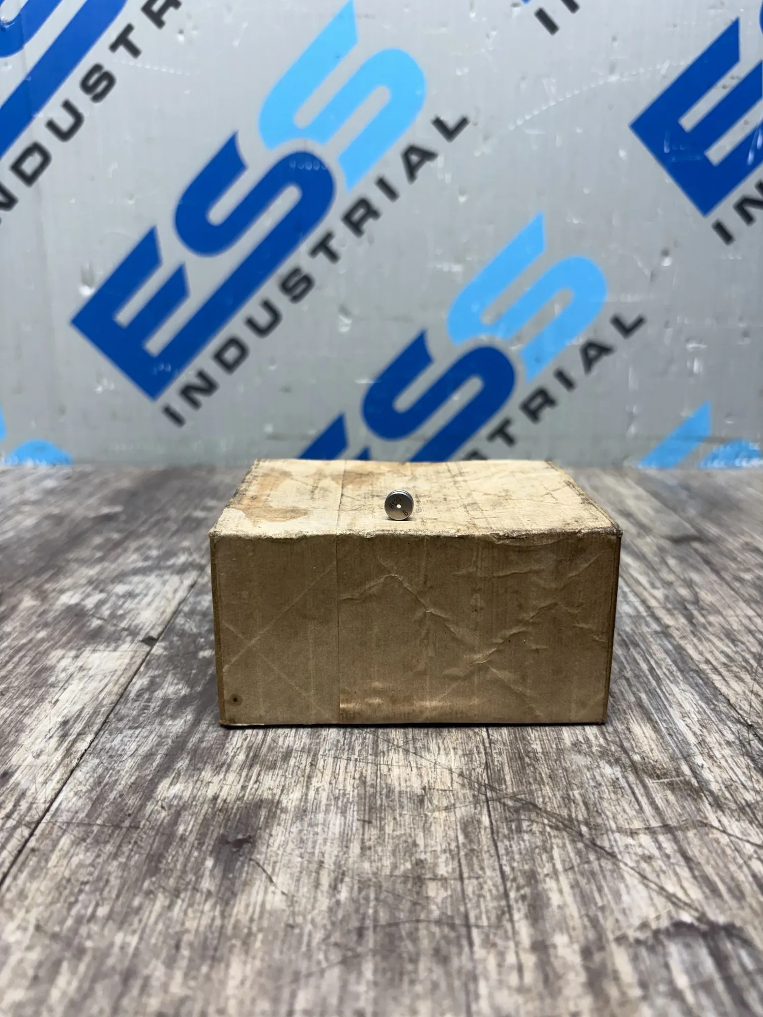 Used FRIMO L98341 Gear Hobbers South Carolina US | ESS Industrial Equipment Sales #1307469