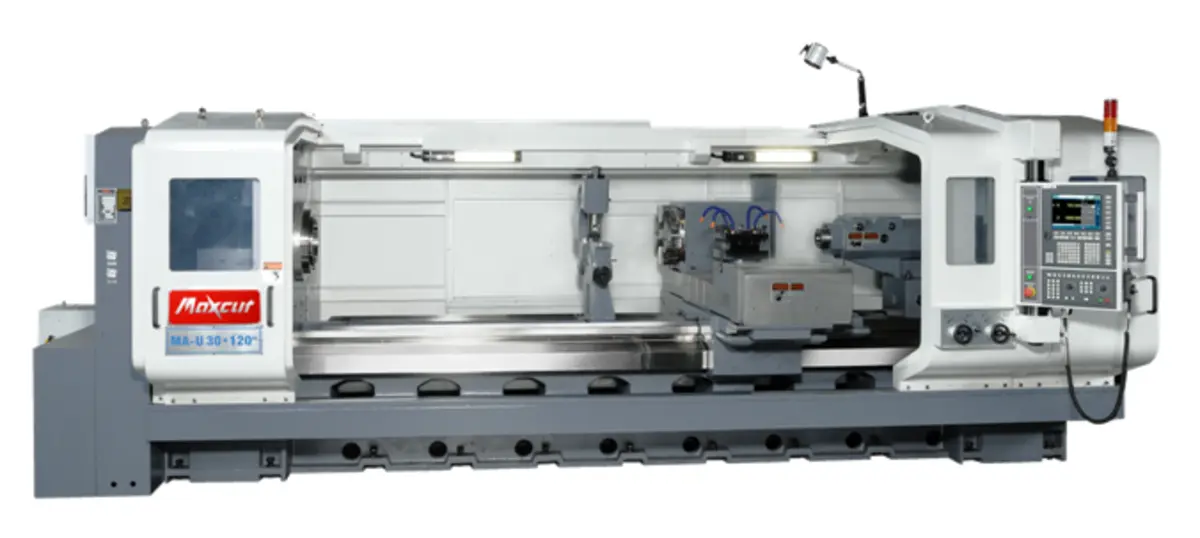 MAXCUT MA-U-30200-12