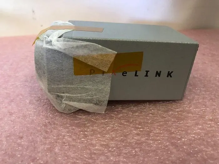 PIXELINK PL-B781F