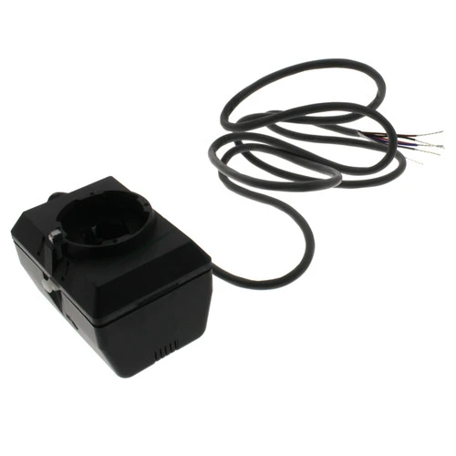 Honeywell VC6834ZZ11 Pneumatic Actuator [New]