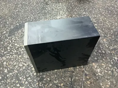 Used ASUS _UNKNOWN_ Computer Accessories Ohio US | HGR 24 #1335257