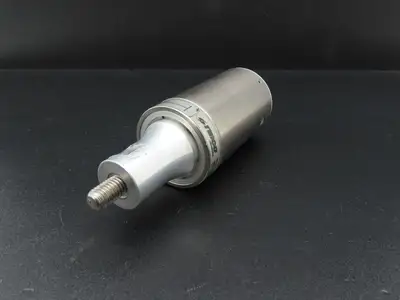 Rinco C35-4-11-802 Ultrasonic Welding Transducer Converter