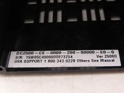 Used HONEYWELL _UNKNOWN_ PLC Processors Indiana US | Arrow Industrial #1316715