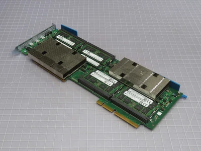 Used ARTESYN _UNKNOWN_ Computer Accessories Texas US | OCO Industrial #1727651