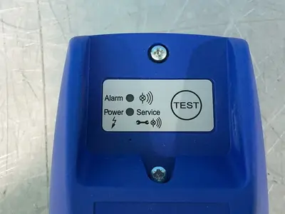 New | in-Stock BEKO TECHNOLOGIES 4025219 Air Compressor Parts Ohio US | HGR 24 #1280616