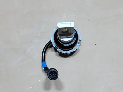 NEW SPEED DEMON LIGHTS XSD 10-20105