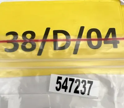 Used MICRON INDUSTRIES CORPORATION B050MBT713RK Transformers California US | Davliegogo LLC #1706472