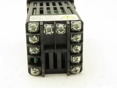 Watlow 93AA-1KD0-00RG Temperature Control Module PLC Display