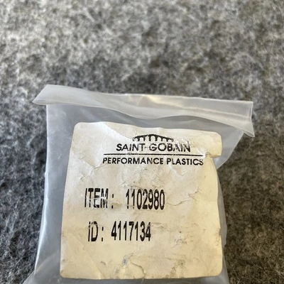 New | in-Stock Saint-Gobain SLF8C Valves/Fittings California US | Davliegogo LLC #1732698
