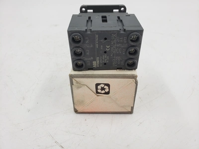 NEW ABB 1SCA022352R6790