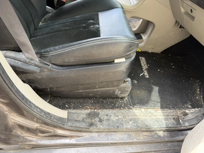 Used 2014 DODGE GRAND CARAVAN SXT Vans Michigan US | Miedema Asset Management Group #1270008