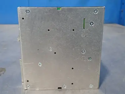 USED PHOENIX CONNECT QUINT4PS/3AC/24DC/20