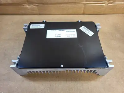 NEW KOMATSU 7818-55-3004
