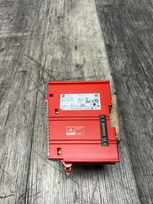 Allen Bradley 5069-IB8S Electrical/PLC/Automation | ESS Industrial Equipment Sales (7)