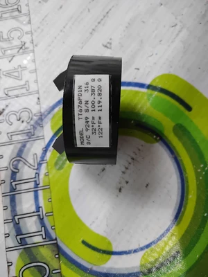 USED MINCO PRODUCTS TT676PD1N
