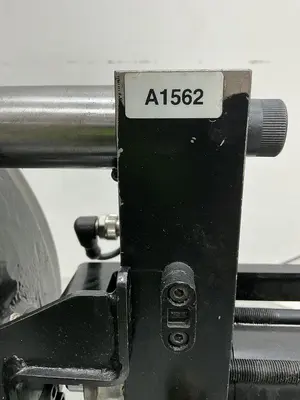 Used MILACRON 5257978 Injection Molding Parts Michigan US | Ideal Machinery #1302187