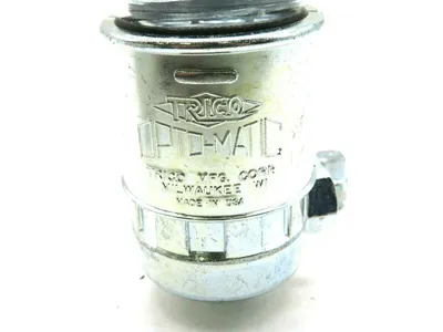 NEW TRICO 6Y849