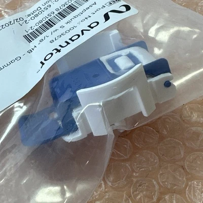 NEW CPC Colder AQS17002