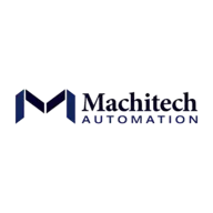 MACHITECH