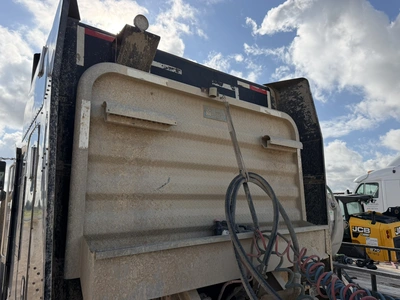 Used 2007 PETERBILT 379 TRUCK TRACTOR Conventional trucks Texas US | Miedema Asset Management Group #1312519