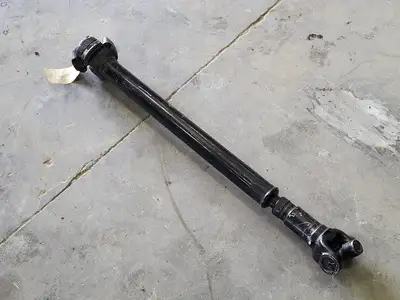 USED PROCON EQUIPMENT 002P111